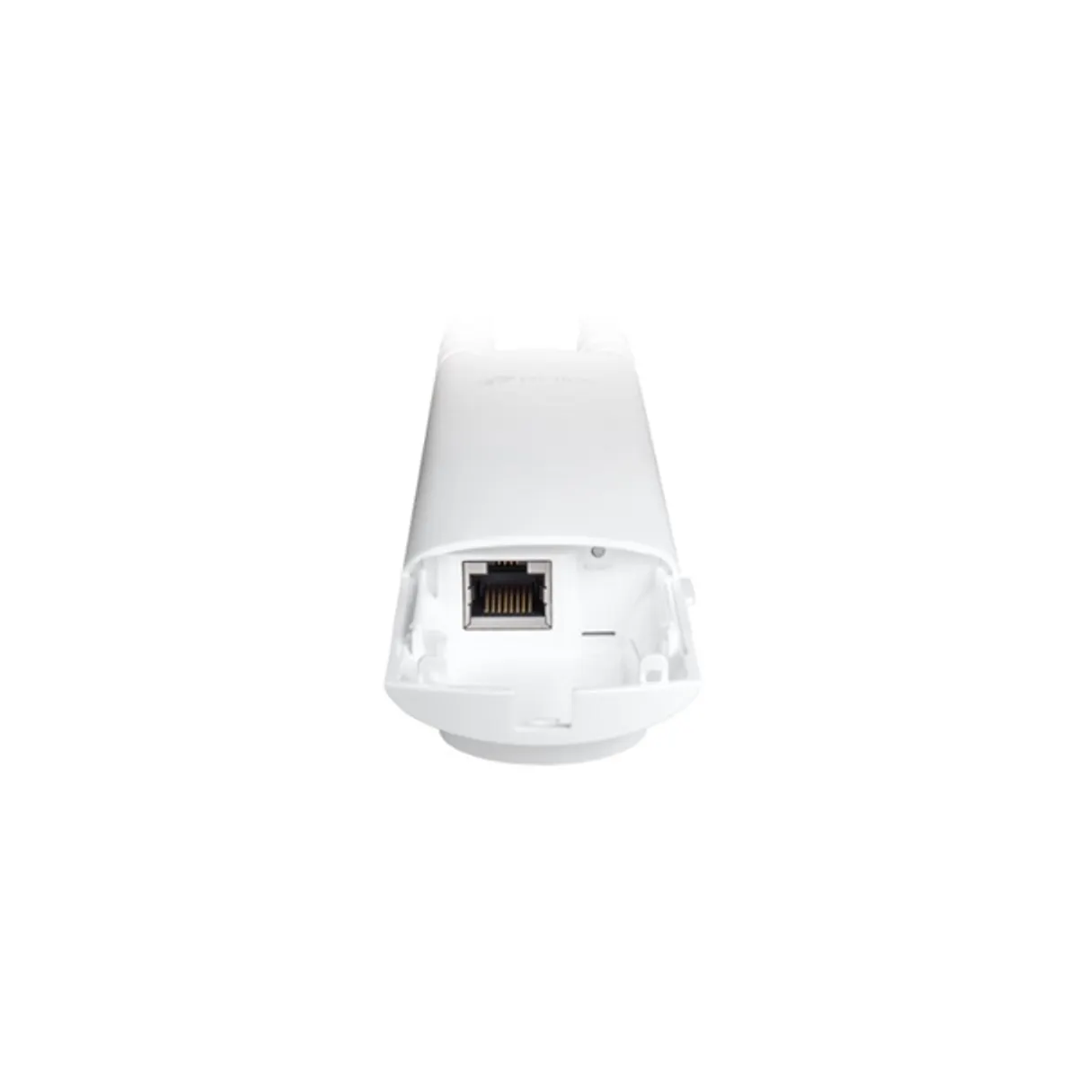 TP-Link EAP225-Outdoor AC1200 Dual-Band Vezeték nélküli kültéri Access Point #2