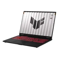 Asus TUF Gaming FA608UM-RV015 16"WUXGA/AMD Ryzen 7 260/16GB/1TB/RTX 5060 8GB/FreeDOS/szürke laptop #3