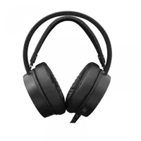 White Shark OCELOT GH-2042 gamer mikrofonos fejhallgató #3