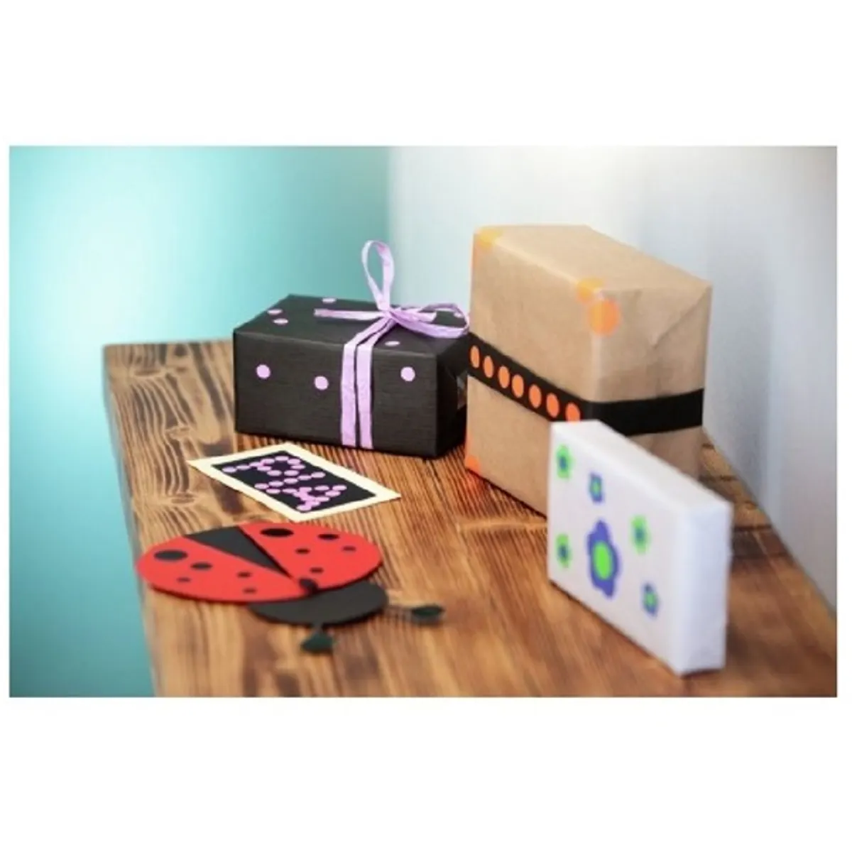 Avery 3006 18mm 96db-os zöld jelölőpont #4