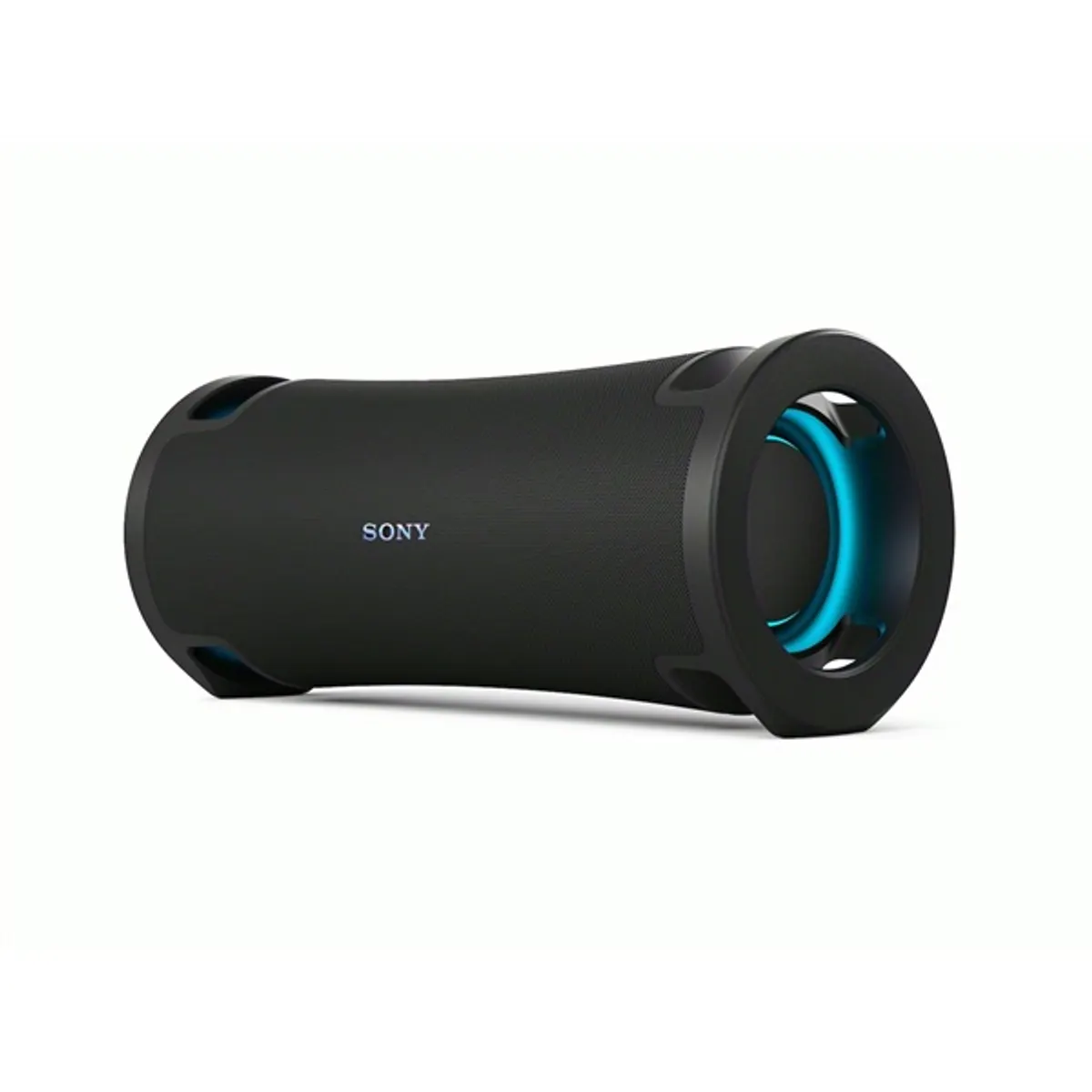 Sony SRSULT70B.EU8 ULT FIELD 7 hordozható vezeték nélküli Bluetooth hangszóró #1