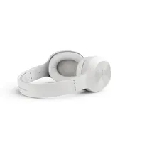 Edifier W800BT Plus Bluetooth aptX fehér fejhallgató #3