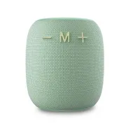 Energy Sistem EN 458776 Bloom mentazöld Bluetooth hangszóró #3