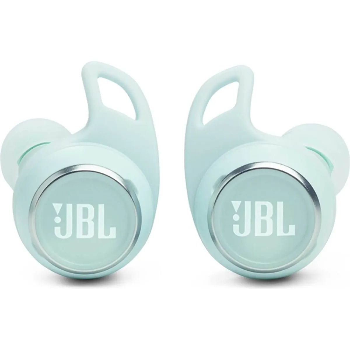 JBL Reflect Aero True Wireless aktív zajszűrős menta fülhallgató #2