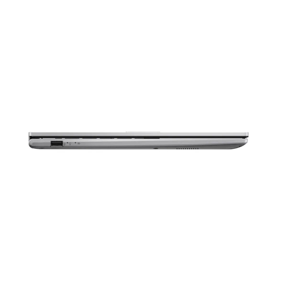 Asus Vivobook X1504VA-BQ1367W 15,6"FHD/Intel Core i5-1334U/16GB/1TB/Int.VGA/Win11/ezüst laptop #5
