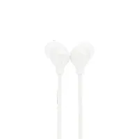 JBL T135 Bluetooth fehér fülhallgató #4