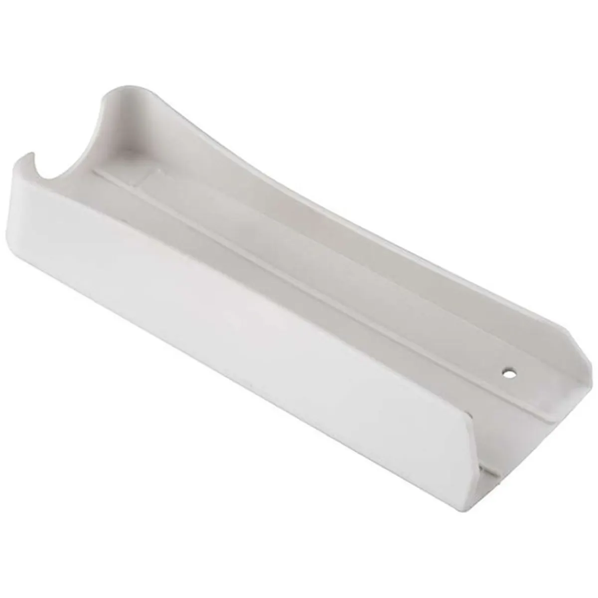 Emos P0003C 3-as/4-es hosszabbító fali tartó #1