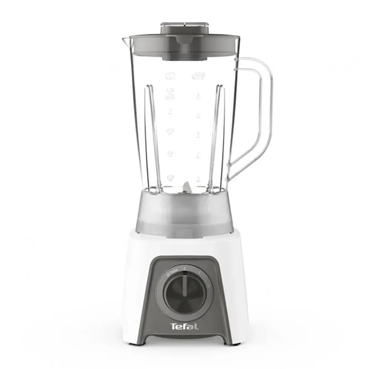Tefal BL2C0130 Blendeo+ 1,5L  turmixgép #2
