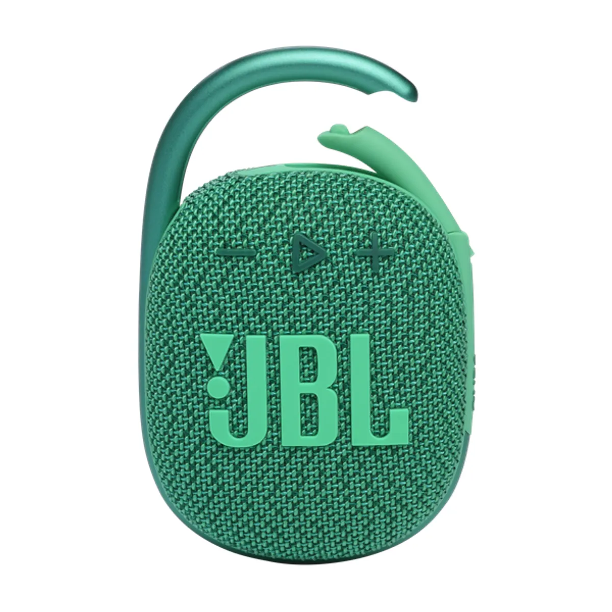 JBL CLIP4 ECO Bluetooth zöld hangszóró #2