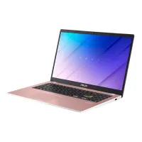 Asus Vivobook Go E510KAB-EJ1046WS 15,6"FHD/Intel Celeron N4500/4GB/128GB/Int.VGA/Win11S/pink laptop #3