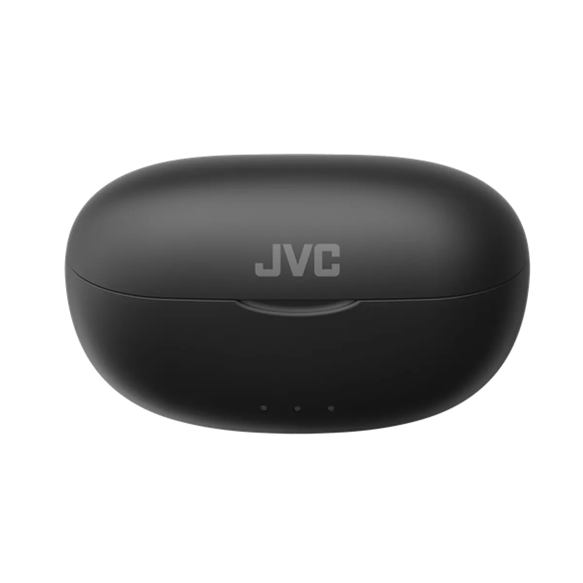 JVC HA-A7T2-B True Wireless Bluetooth fekete fülhallgató #4