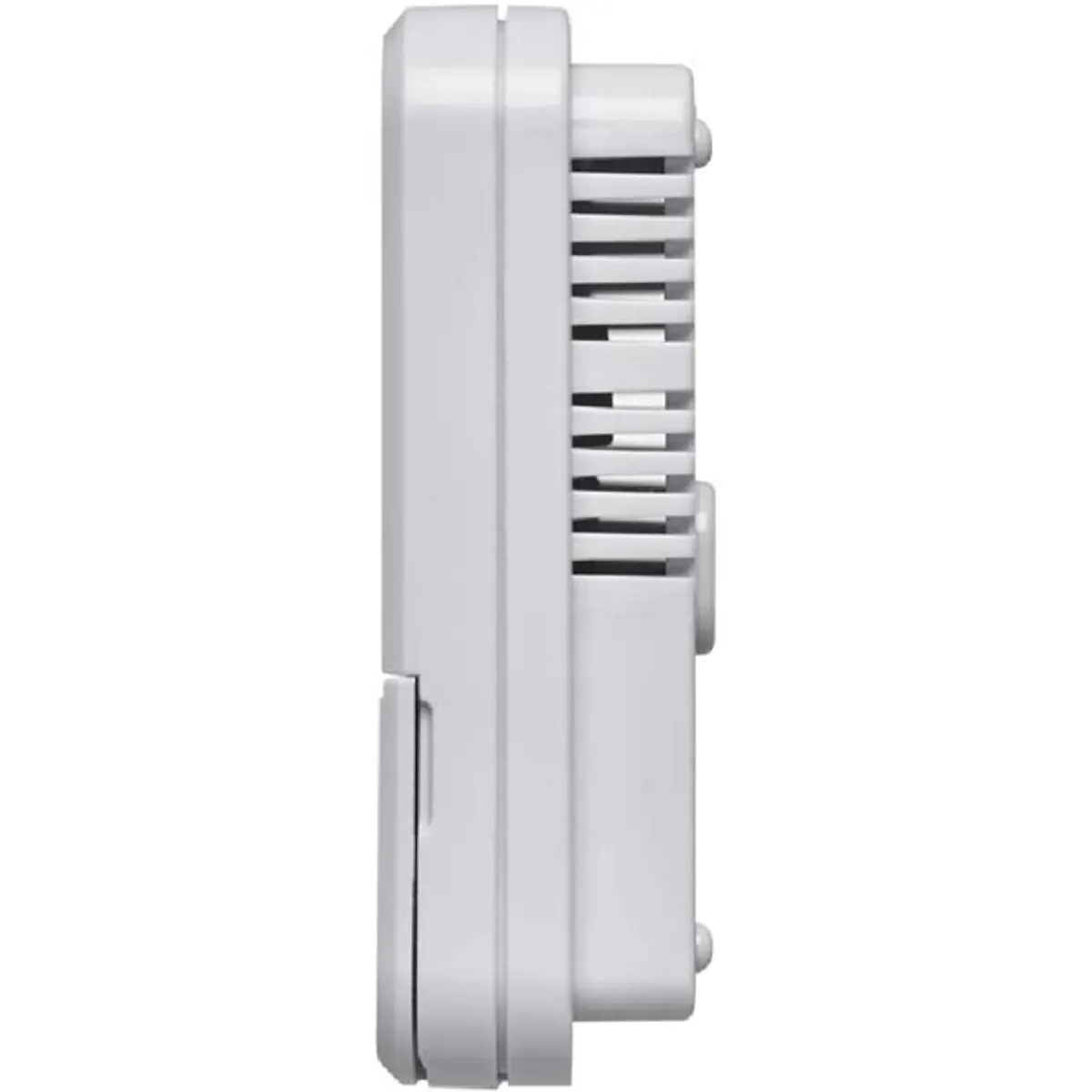 Emos P5606OT OpenTherm programozható elektronikus termosztát #2