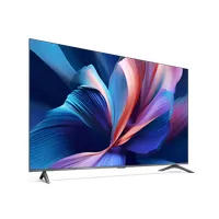Xiaomi 75" A Pro 2026 4K UHD Smart QLED TV #2
