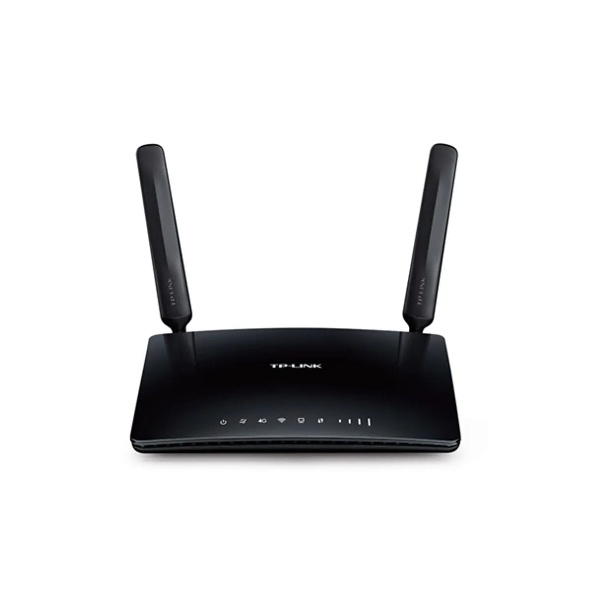 TP-Link Archer MR200 AC750 vezeték nélküli dual band 4G LTE Router #1