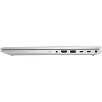 HP ProBook 450 G10 15,6"FHD/Intel Core i5-1335U/8GB/512GB/Int.VGA/FreeDOS/ezüst laptop #4