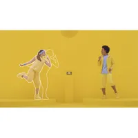 1-2-Switch Nintendo Switch játékszoftver #4