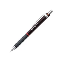 Rotring Tikky T 0,5mm bordó nyomósirón #1