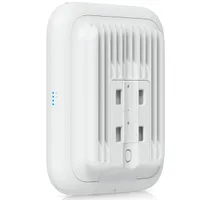 Ubiquiti UniFi U7-Outdoor 802.11be Wi-Fi 7 Dual-band kültéri Access Point #4