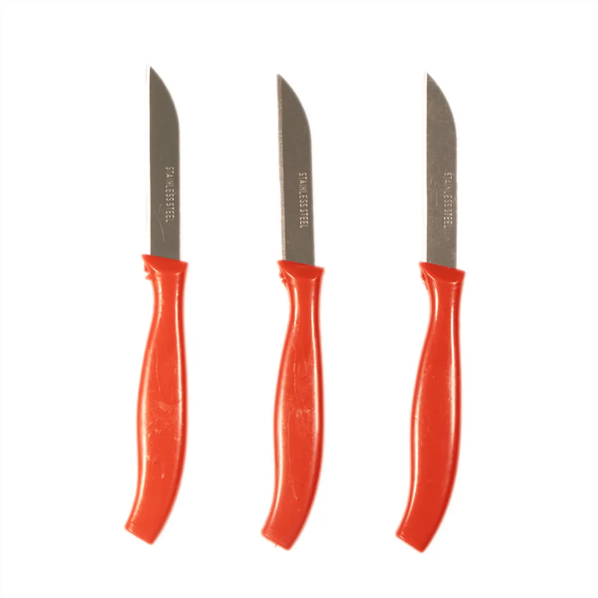 IRIS KT-604 12 darabos étkezőkés készlet #3