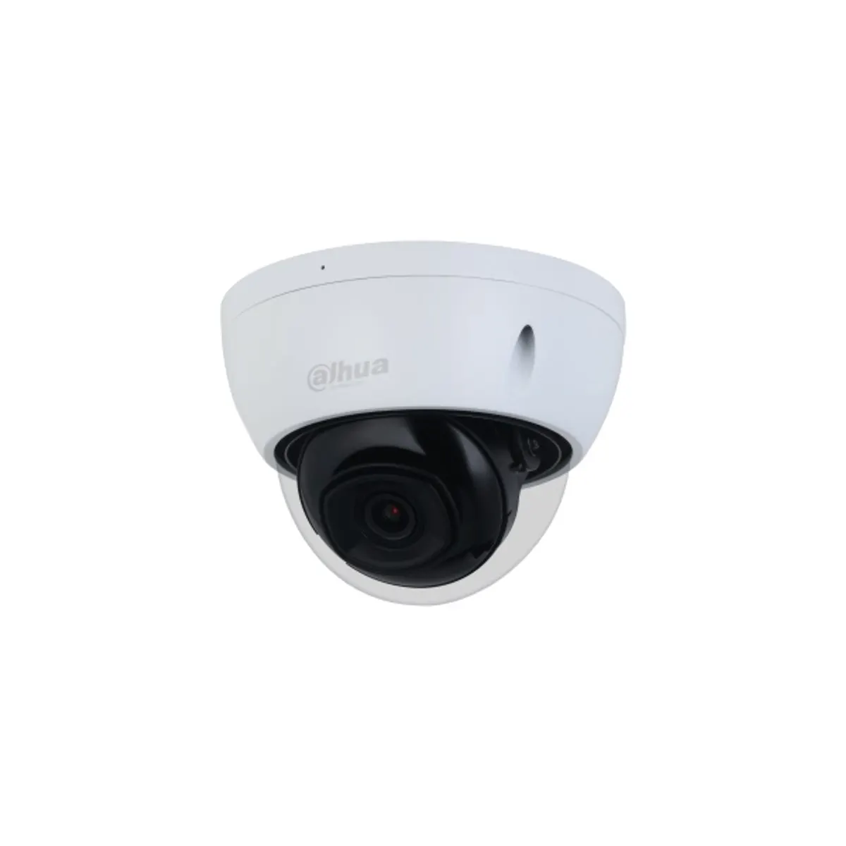 Dahua IPC-HDBW2241E-S-0280B /kültéri/2MP/WizSense/2,8mm/IR30m/IK10/ IP dóm kamera #1