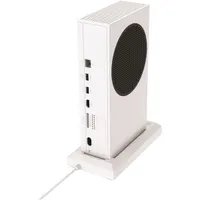 Venom VS3510 Xbox Series S fehér RGB LED állvány #5