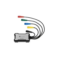 Navitel M800 DUAL MOTO menetrögzítő kamera #6