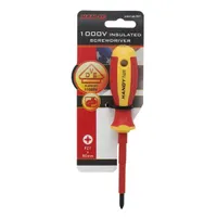 HANDY 10571 Csavarhúzó #3