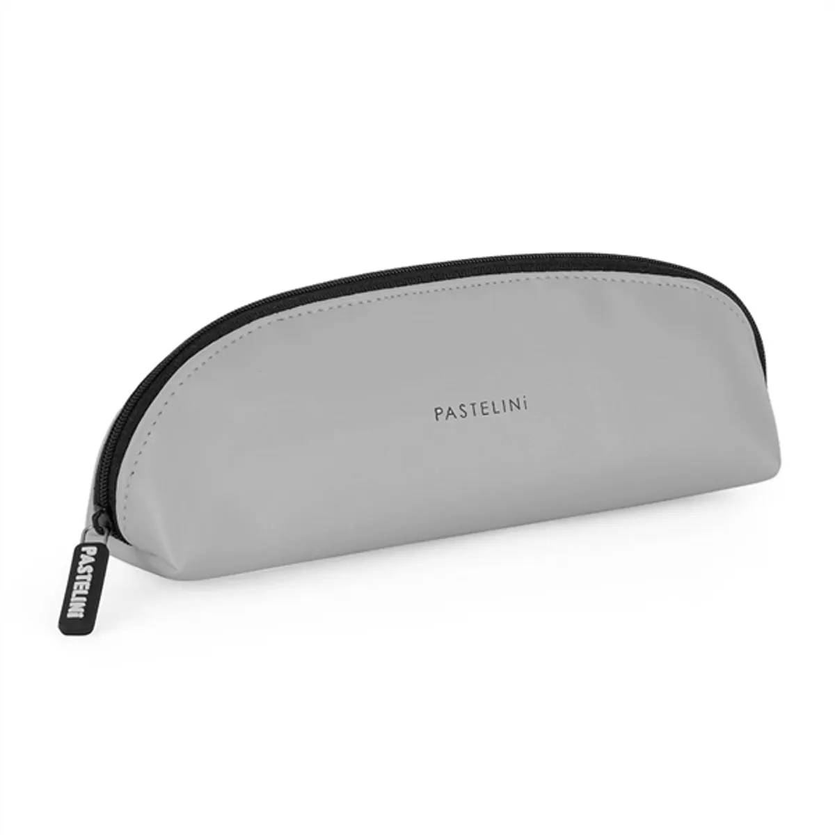 Oxybag Pastelini Grey tolltartó #1