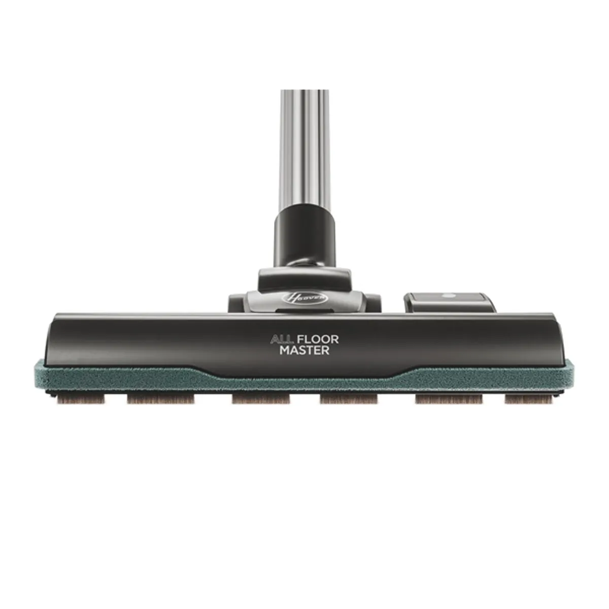 Hoover HP321PAF 011 porzsák nélküli porszívó #3