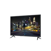 Vivax 32" 32LE117T2S2 HD Ready LED TV #2