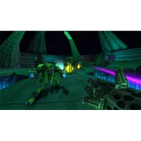 Turok Trilogy Bundle PS5 játékszoftver #5