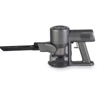 Gorenje SV252420FFA 2in1 álló porszívó #4