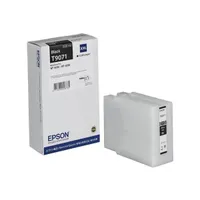 Epson C13T907140 WF-6590 XXL fekete patron tintapatron