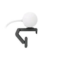 Logitech Brio 500 Full HD mikrofonos fehér webkamera #5