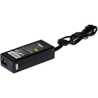 Akyga AK-ND-25 19,5V/3,33A/65W 4,5x3mm HP / Compaq notebook hálózati töltő #4