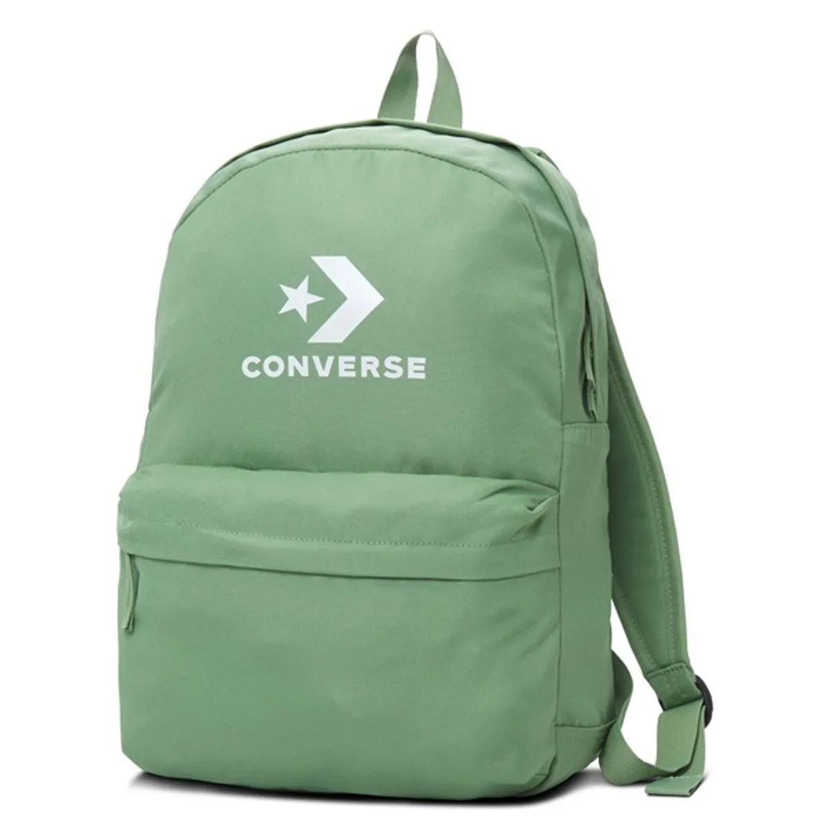 Converse 25 10025485-A18-320 zöld hátizsák #1