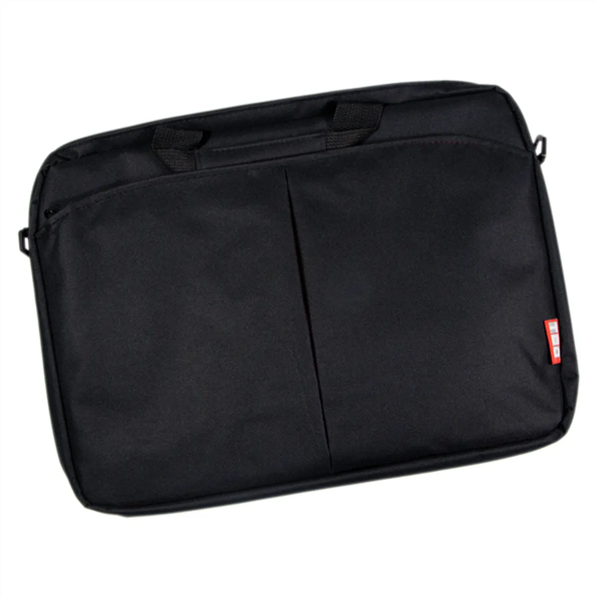 TOO LB-BL-156 15,6" fekete notebook táska #2