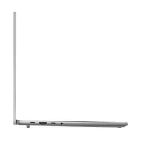 Lenovo IdeaPad Slim 5 15IRH9 15,3"WUXGA/Intel Core i5-13420H/16GB/512GB/Int.VGA/FreeDOS/Alu ház - szürke laptop #3