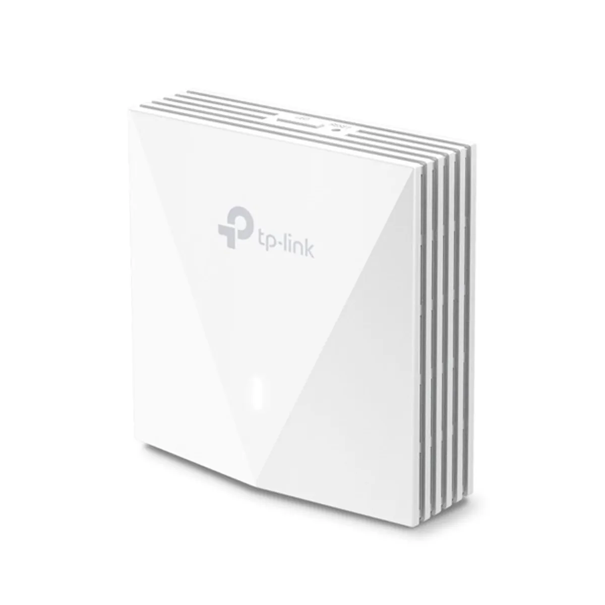 TP-Link EAP650-Wall AX3000 Dual-Band Wi-Fi 6 3xGbE LAN port fali Vezeték nélküli Gigabit Access Point #1