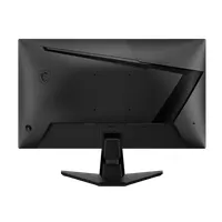MSI 24,5" G255F Rapid FHD IPS 180Hz DP/HDMI LED gamer monitor #4