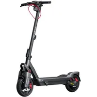 Segway Ninebot Kickscooter MAX G3 E elektromos roller #2