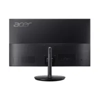 Acer 27" Nitro XF270M3biiph ZeroFrame FHD IPS 180Hz HDMI/DP monitor #5