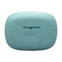 JBL Wave Beam 2 True Wireless Bluetooth aktív zajszűrős kék fülhallgató #4
