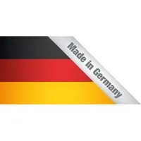 Avery 3377 18mm 1056db-os sárga jelölőpont #5