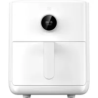 Xiaomi Smart Air Fryer 4,5L EU okos fehér 4,5 L forrólevegős sütő (air fryer/airfryer) #2