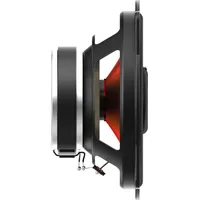 JBL STAGE 152F 13 cm-es 2 utas autó hangszóró pár rács nélkül #3