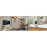 Reolink Argus B310 /3MP/H264/IR10m/Wi-fi/microSD/akkumulátoros vezetéknélküli Wifi kamera #5