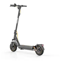 Navee GT3 Max elektromos roller #2