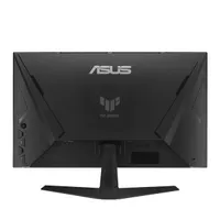 ASUS 24,5" TUF Gaming VG259Q3A FHD IPS 180Hz FreeSync HDMI/DP gamer monitor #4