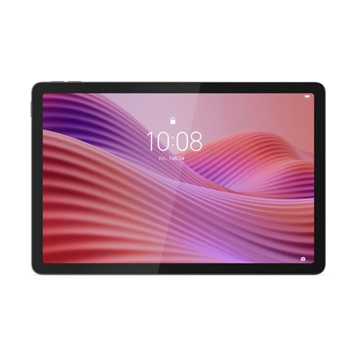 Lenovo Tab TB311FU 10,1" 4/128GB szürke Wi-Fi tablet + tok #1